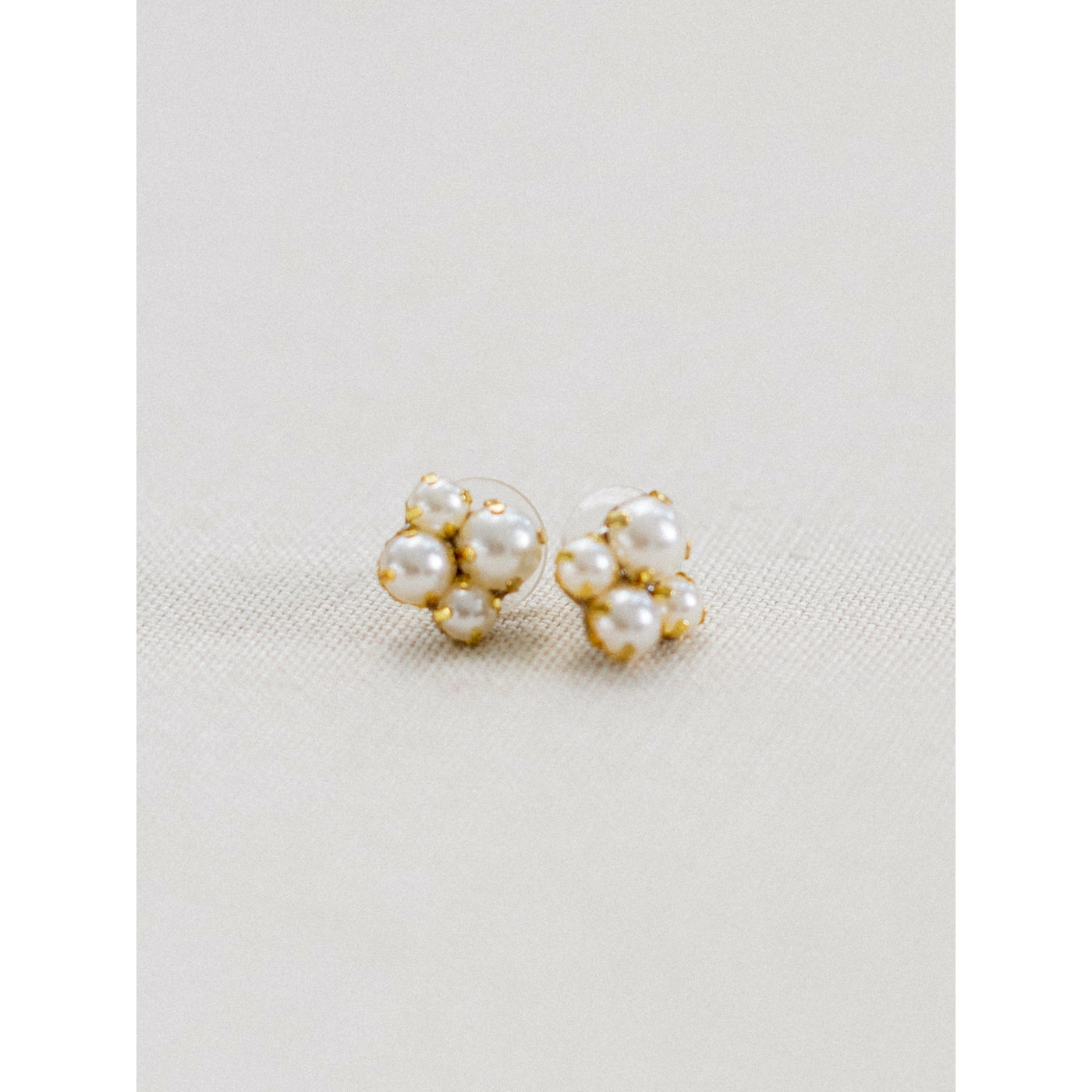 Judith earrings