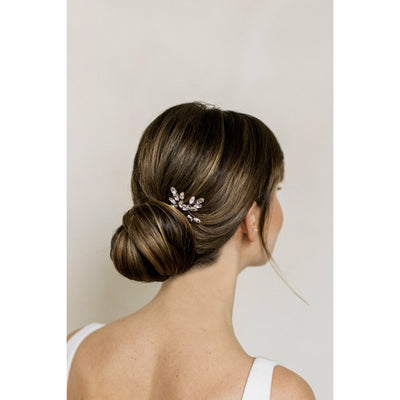 Livia hair pin