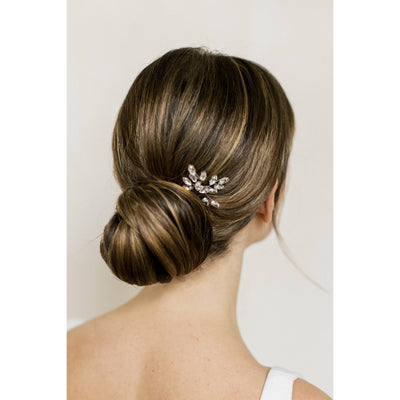 Livia hair pin