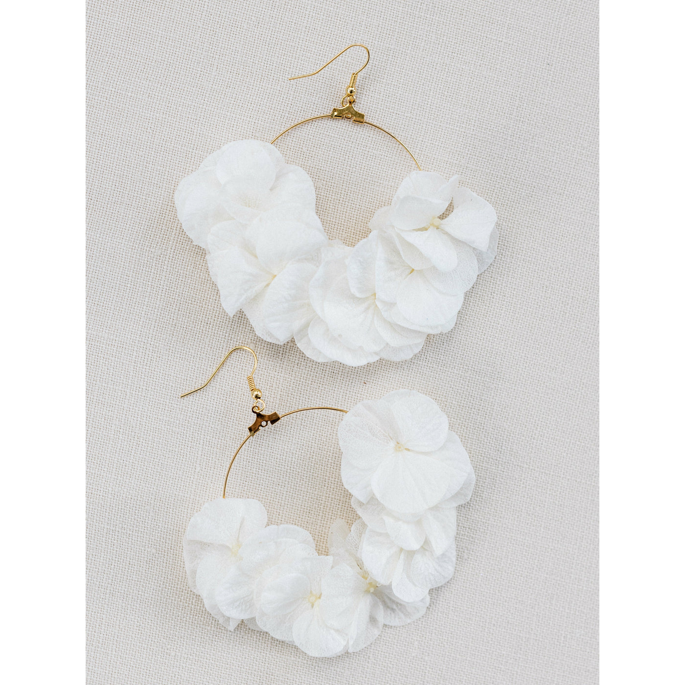 Maria earrings