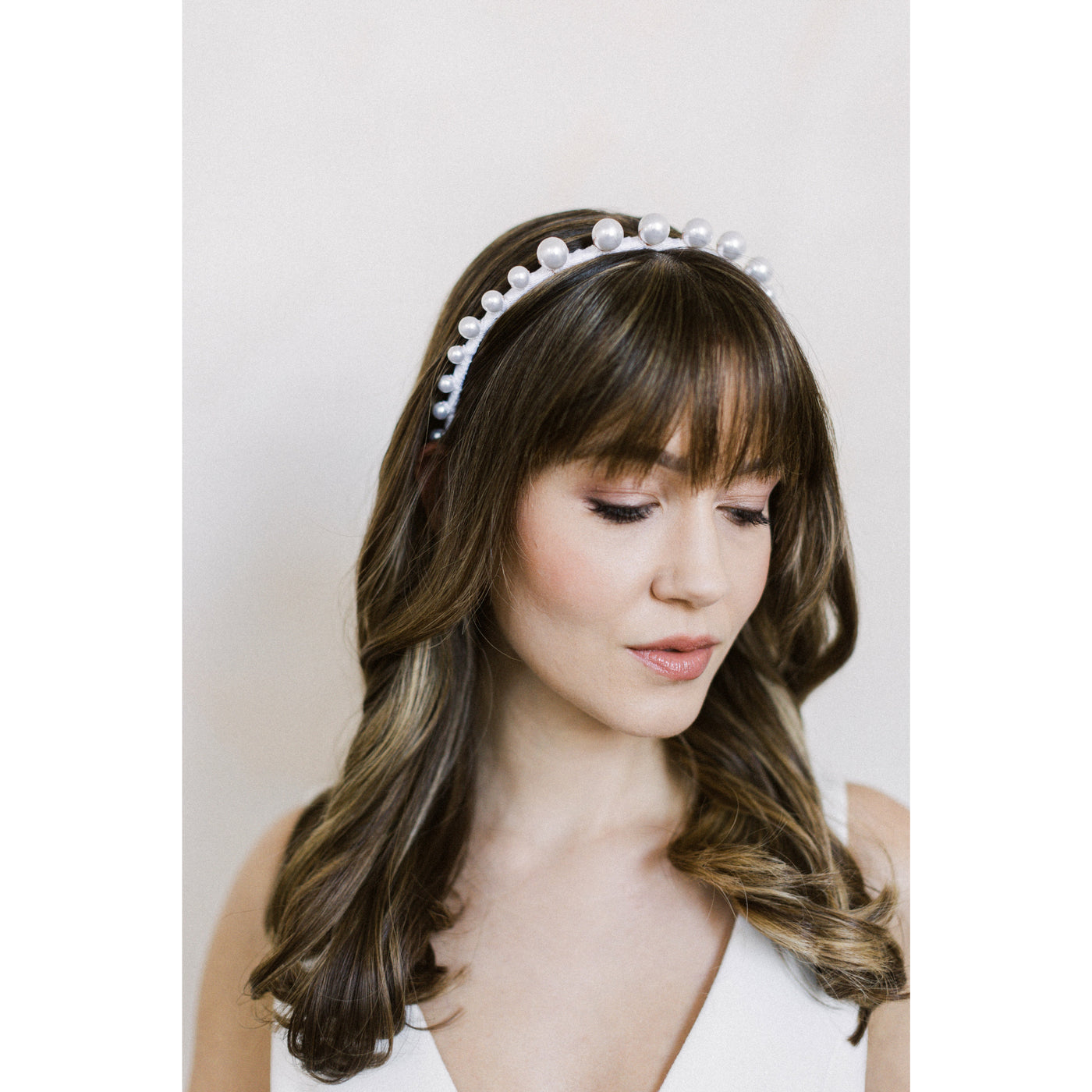 Arna headband