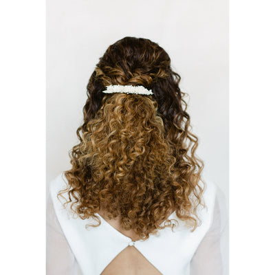 Zoé hair clip