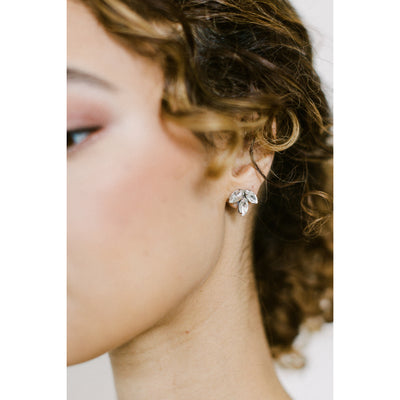 Renee earrings